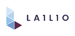 odoo.lailio.com